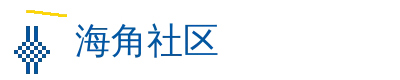 qq空间设置 社区Logo